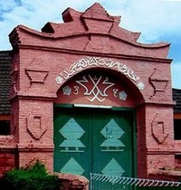 Gapura1